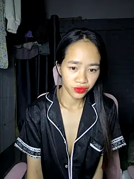 TiNa 04 online show from 09/09/25, 07:46