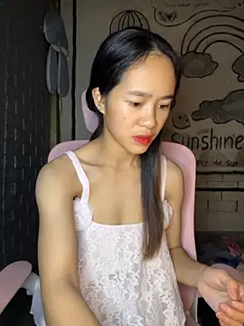 TiNa 04 online show from 09/15/25, 07:19