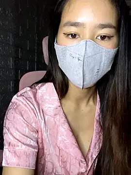 TiNa 04 online show from 09/22/25, 11:29