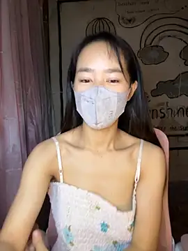 TiNa 04 online show from 10/14/25, 10:54