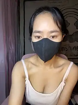 TiNa 04 online show from 10/22/25, 11:48