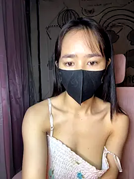 TiNa 04 online show from 12/04/25, 12:31