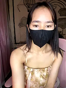 TiNa 04 online show from 12/19/25, 11:56