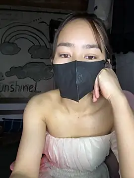 TiNa 04 online show from 01/16/26, 12:47