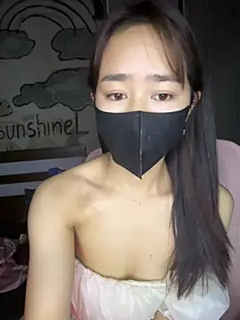 TiNa 04 online show from 01/17/26, 12:26