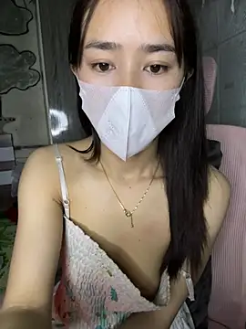 TiNa 04 online show from 02/16/26, 12:18