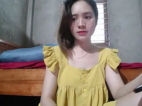 Lyzizi lovely09 online show from 09/17/25, 09:33