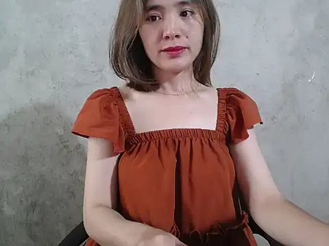 Lyzizi lovely09 online show from 09/27/25, 02:49