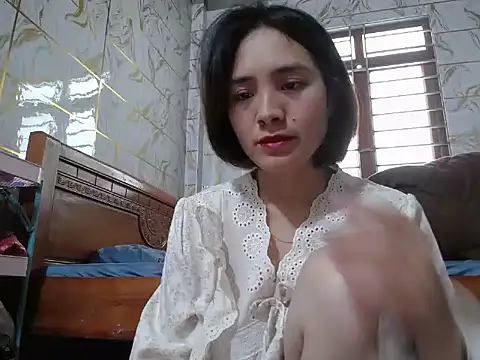 Lyzizi lovely09 online show from 12/04/25, 04:11