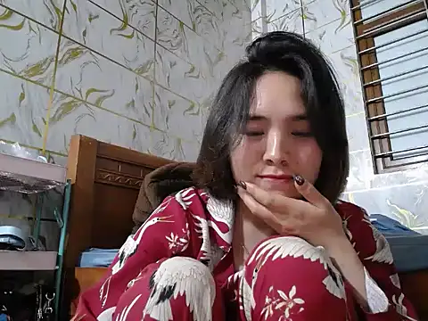 Lyzizi lovely09 online show from 02/27/26, 01:22