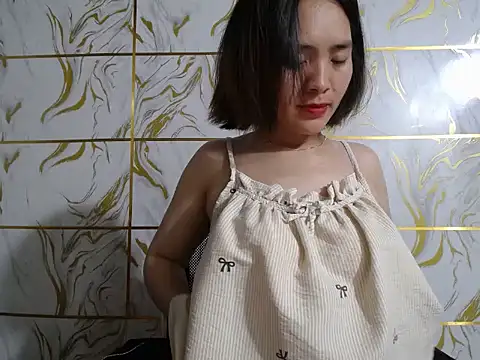 Lyzizi lovely09 online show from 03/03/26, 02:01