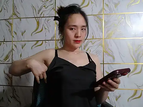 Lyzizi lovely09 online show from 04/20/26, 02:53