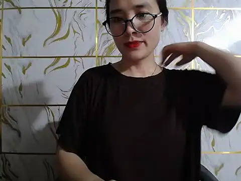 Lyzizi lovely09 online show from 07/21/26, 09:44