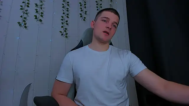 Your Claddagh online show from 11/29/25, 06:22