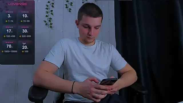 Your Claddagh online show from 12/13/25, 09:53