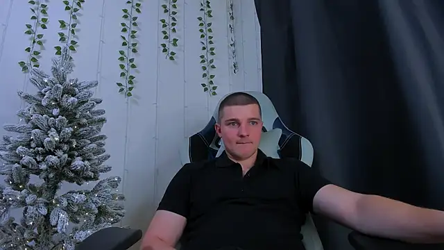 Your Claddagh online show from 01/06/26, 11:07