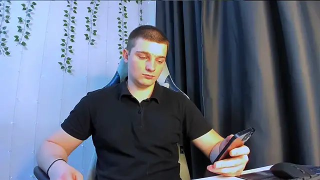 Your Claddagh online show from 02/11/26, 07:08