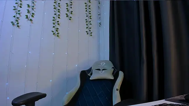 Your Claddagh online show from 04/19/26, 07:38