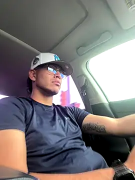 StrokingDaddy4 online show from 09/08/25, 04:39