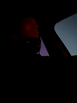 StrokingDaddy4 online show from 09/23/25, 12:08