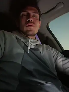 StrokingDaddy4 online show from 09/25/25, 12:20