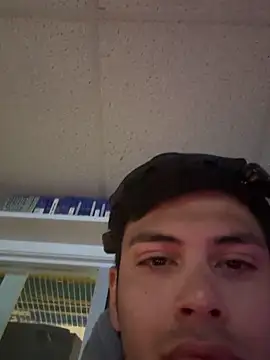 StrokingDaddy4 online show from 09/30/25, 10:31