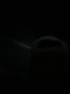 StrokingDaddy4 online show from 10/03/25, 12:02