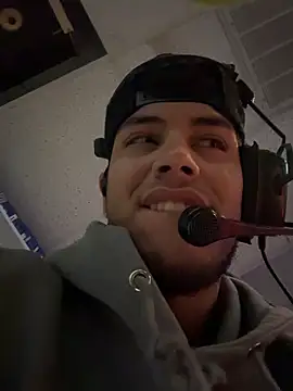 StrokingDaddy4 online show from 11/06/25, 11:22