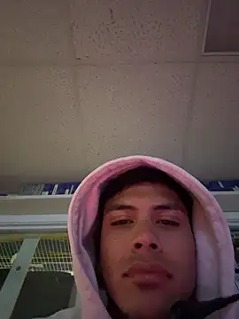 StrokingDaddy4 online show from 12/16/25, 11:15