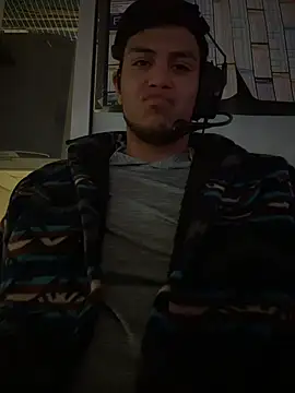 StrokingDaddy4 online show from 01/06/26, 11:14