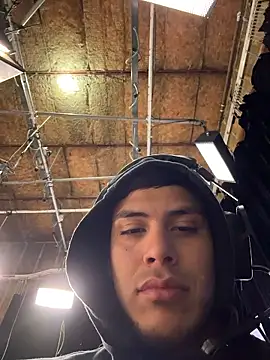 StrokingDaddy4 online show from 01/07/26, 11:23