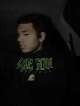 StrokingDaddy4 online show from 01/15/26, 01:05