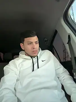 StrokingDaddy4 online show from 02/12/26, 01:17