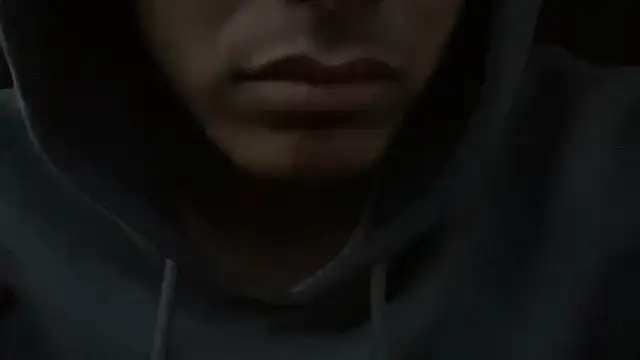 StrokingDaddy4 online show from 02/18/26, 01:07