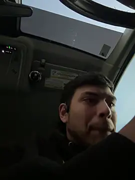 StrokingDaddy4 online show from 02/23/26, 01:08