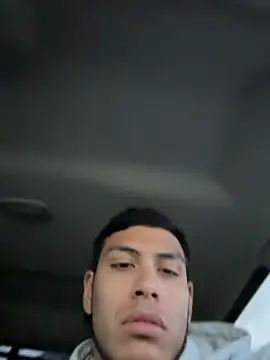 StrokingDaddy4 online show from 04/24/26, 12:07