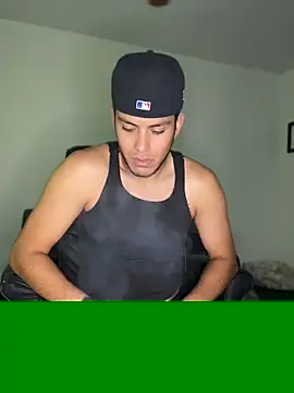 StrokingDaddy4 online show from 04/25/26, 04:48