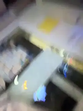 StrokingDaddy4 online show from 04/27/26, 10:35