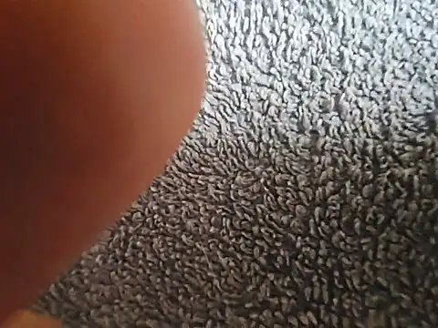 analifyy online show from 06/05/26, 02:23