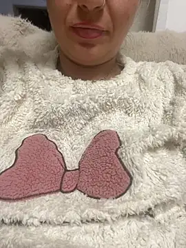 DeboraGaia online show from 09/29/25, 08:13