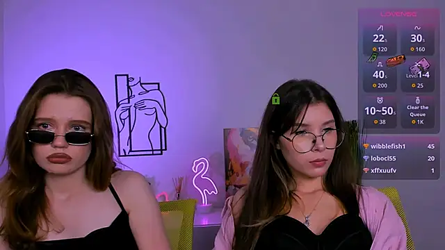 eva drive online show from 09/13/25, 11:48