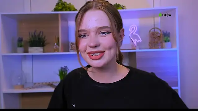 eva drive online show from 09/17/25, 07:26