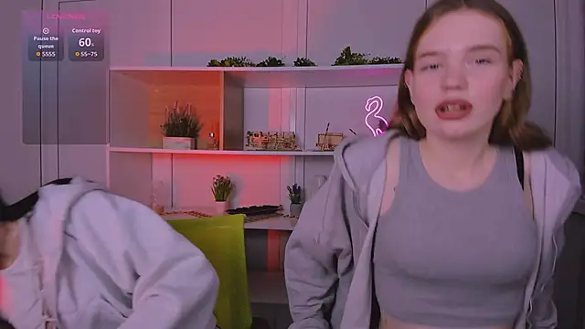 eva drive online show from 10/16/25, 07:37