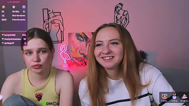 eva drive online show from 10/17/25, 10:45