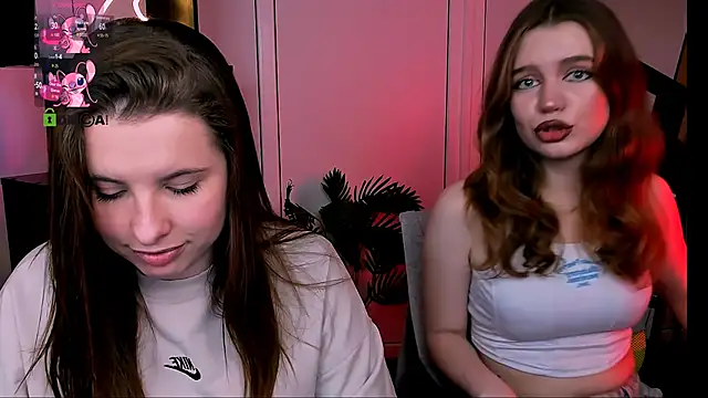 eva drive online show from 10/25/25, 08:25