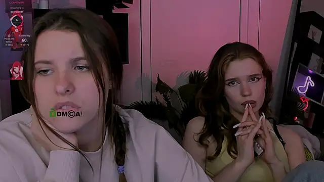 eva drive online show from 11/04/25, 10:53