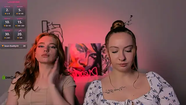 eva drive online show from 11/21/25, 08:51