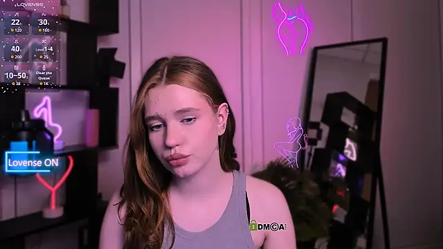 eva drive online show from 11/29/25, 07:28