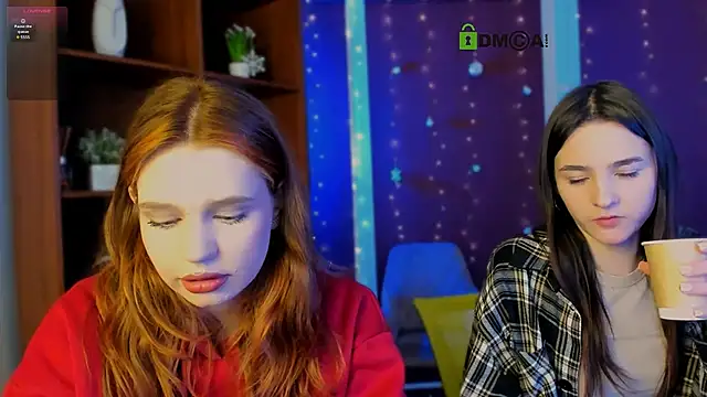 eva drive online show from 01/05/26, 07:28