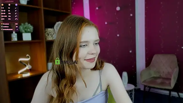 eva drive online show from 01/06/26, 07:39